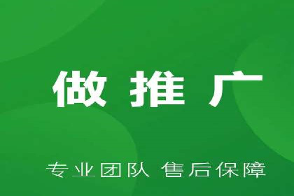 Sem优化公司案例：优化前后效果对比